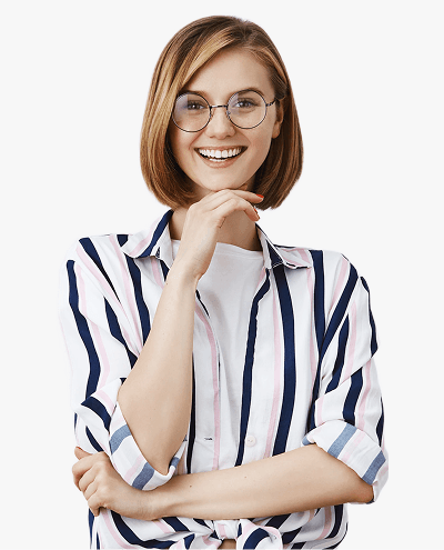 Judith Andini