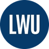 Learning With Us Logo